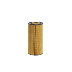 ELEMENTO FILTRO ACEITE