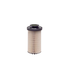 ELEMENTO FILTRO GAS-OIL