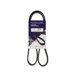 CORREA DE MOTOR 8PK1375/80