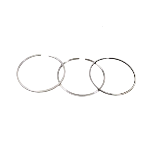 AROS DE MOTOR STD       102MM         1/BOCAS