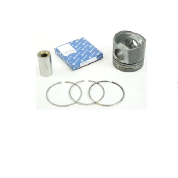 SUBCONJUNTO MOTOR STD  2/BOCAS