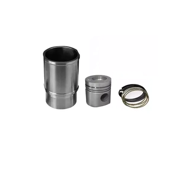 CONJUNTO MOTOR PERNO 44MM OF1722 x BOCA EURO V