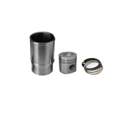 CONJUNTO MOTOR PERNO 44MM OF1722 x BOCA EURO V