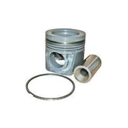 SUBCONJUNTO MOTOR STD 1/BOCAS PERNO DE 44 MM EURO V