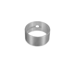 BUJE CIGUE&Ntilde;AL DELANTERO 75/88/88MM.STD