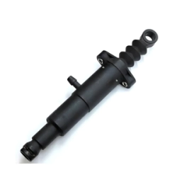 BOMBA EMBRAGUE SUPERIOR PLASTICO
