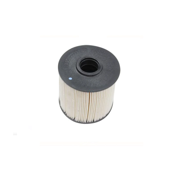 ELEMENTO FILTRO GAS-OIL KX67/2D