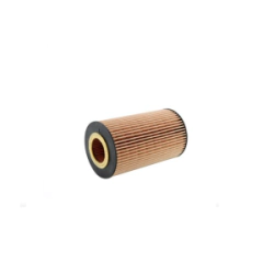 ELEMENTO FILTRO ACEITE OX161D