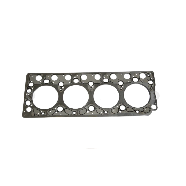 JUNTA TAPA CILINDRO METALICA OM924