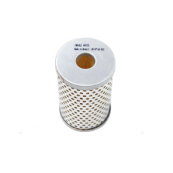 ELEMENTO DIRECCION FILTRO ACEITE HIDRAULICA HX15