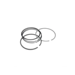 JGO.AROS COMPRESOR 85MM.WABCO 0.50