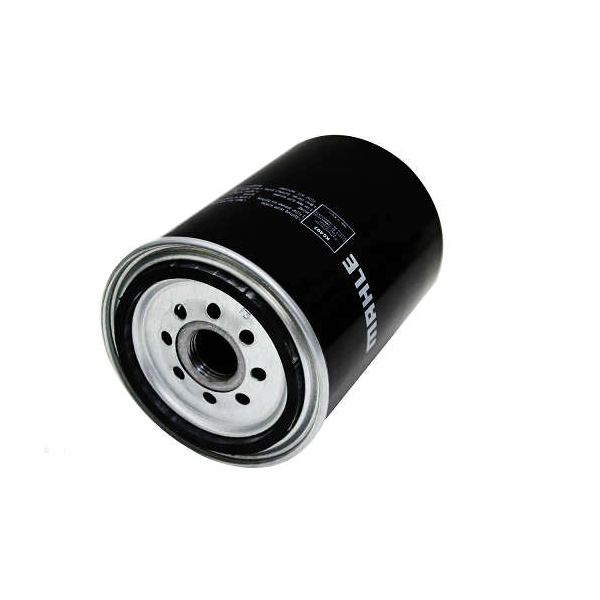 ELEMENTO TRAMPA DE AGUA ROSCA MACHO VASO GRANDE C647D