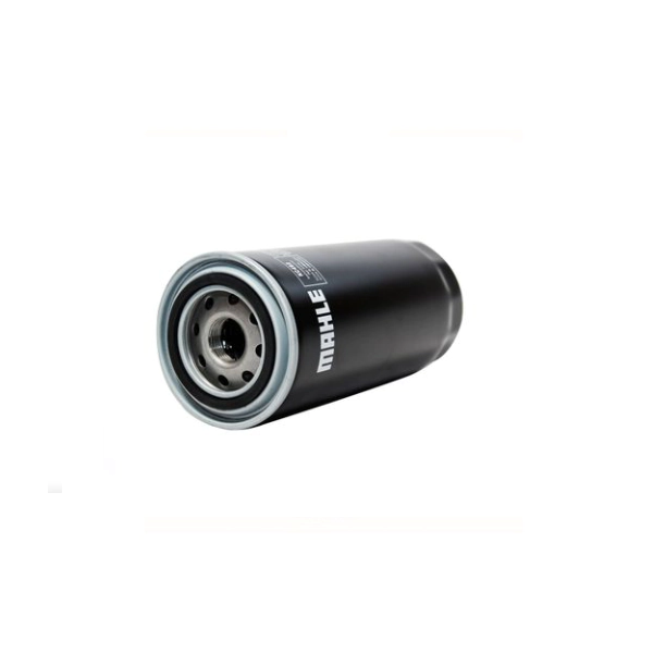 ELEMENTO FILTRO GAS-OIL MOTOR DELANTERO KC492