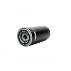ELEMENTO FILTRO GAS-OIL MOTOR DELANTERO KC492