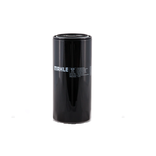ELEMENTO FILTRO ACEITE OC60