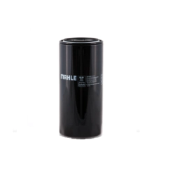 ELEMENTO FILTRO ACEITE OC60