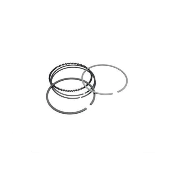 AROS DE MOTOR STD 2/BOCAS 102MM