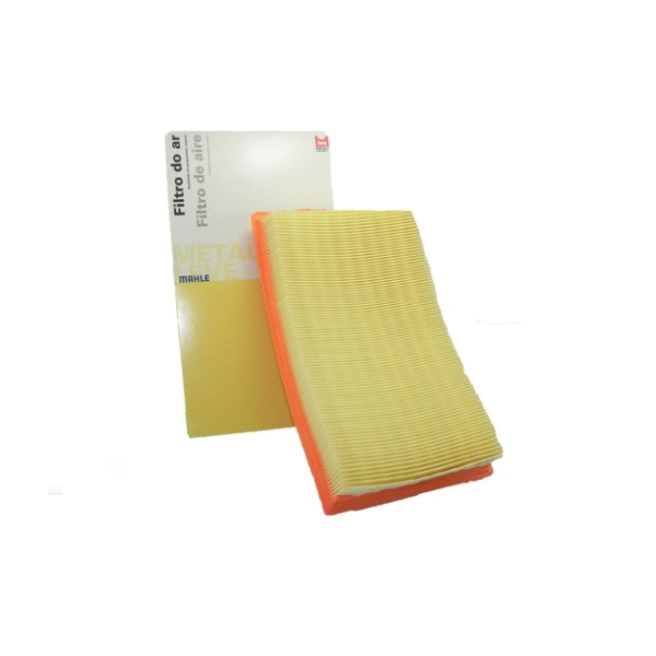 ELEMENTO FILTRO AIRE LX1801