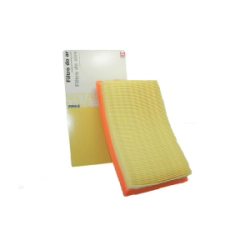 ELEMENTO FILTRO AIRE LX1801