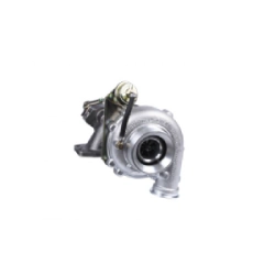 TURBOALIMENTADOR DE MOTOR K2