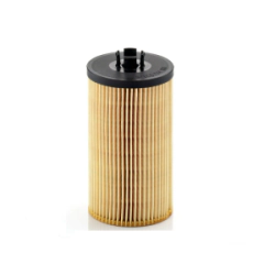 HU 931/5 X ELEMENTO FILTRO ACEITE