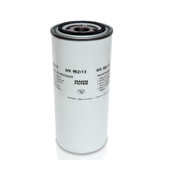 WK 962/13 ELEMENTO FILTRO GAS-OIL MOTOR DELANTERO
