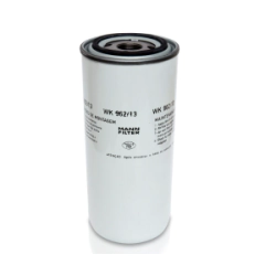 WK 962/13 ELEMENTO FILTRO GAS-OIL MOTOR DELANTERO