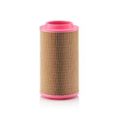 ELEMENTO FILTRO AIRE C23610
