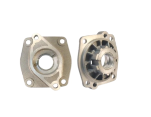 TAPA TRASERA BLOCK 85MM.WABCO