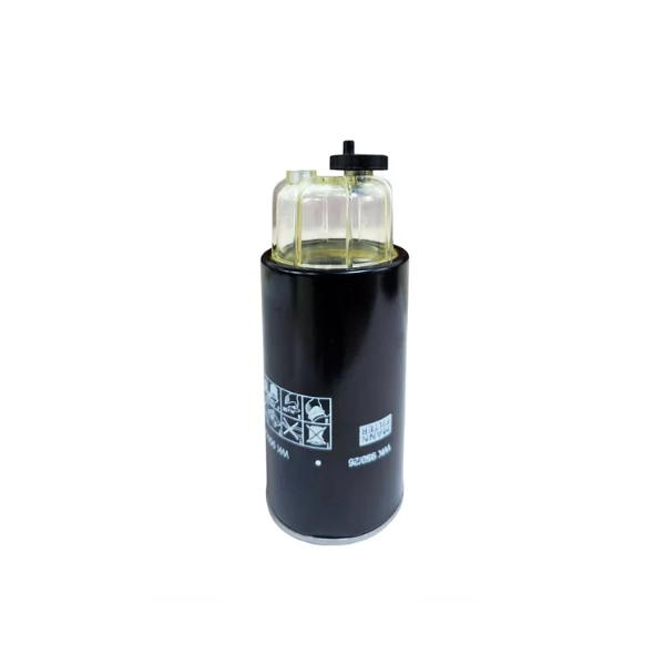 WK 950/26 x ELEMENTO TRAMPA DE AGUA C/VASO