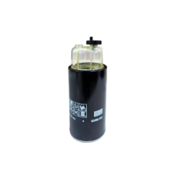 WK 950/26 x ELEMENTO TRAMPA DE AGUA C/VASO