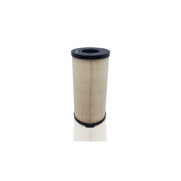 PU 9198 X ELEMENTO FILTRO TRAMPA DE AGUA PA&Ntilde;O
