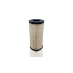 PU 9198 X ELEMENTO FILTRO TRAMPA DE AGUA PA&Ntilde;O