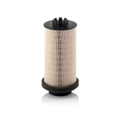 PU 999/1X ELEMENTO FILTRO GAS-OIL