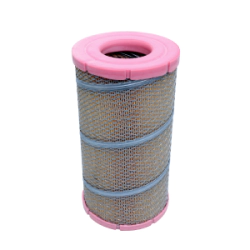 ELEMENTO FILTRO AIRE C20457