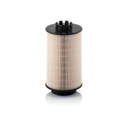 FILTRO DE GAS OIL PU1059