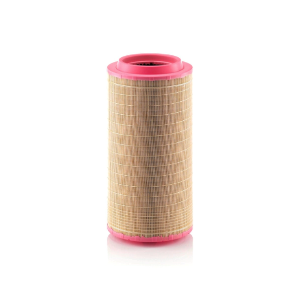 C 27 1340 ELEMENTO FILTRO AIRE