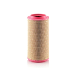 C 27 1340 ELEMENTO FILTRO AIRE