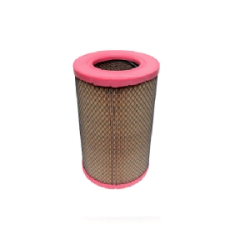 C 27 830 ELEMENTO FILTRO AIRE