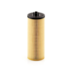 HU 945/2 X ELEMENTO FILTRO ACEITE