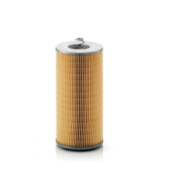 H 12 110/2 X ELEMENTO FILTRO ACEITE
