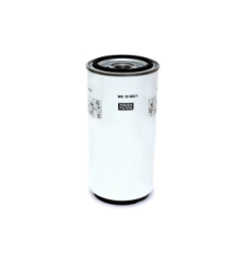 ELEMENTO TRAMPA AGUA WK 10 002/1X