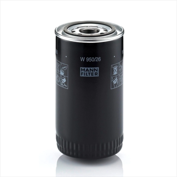 ELEMENTO FILTRO TRAMPA AGUA FORD/IVECO/VW