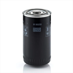 ELEMENTO FILTRO TRAMPA AGUA FORD/IVECO/VW