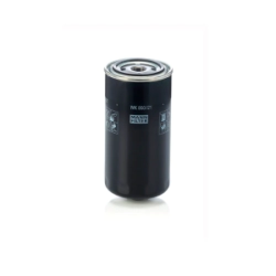 WK 950/21 ELEMENTO FILTRO GAS-OIL