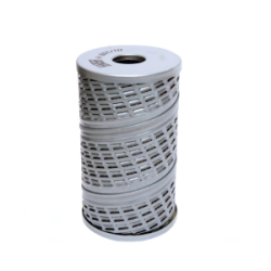 ELEMENTO FILTRO DIRECCION HIDRAULICA H601/10