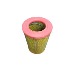 ELEMENTO FILTRO DE ACEITE VW17250 W 950/26