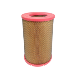 C 27 902 ELEMENTO FILTRO AIRE OF1621 M/N