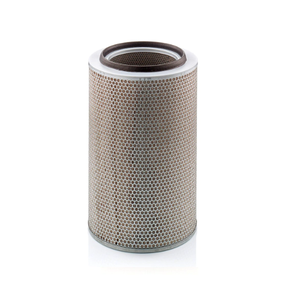 C 30 850/2 ELEMENTO FILTRO AIRE