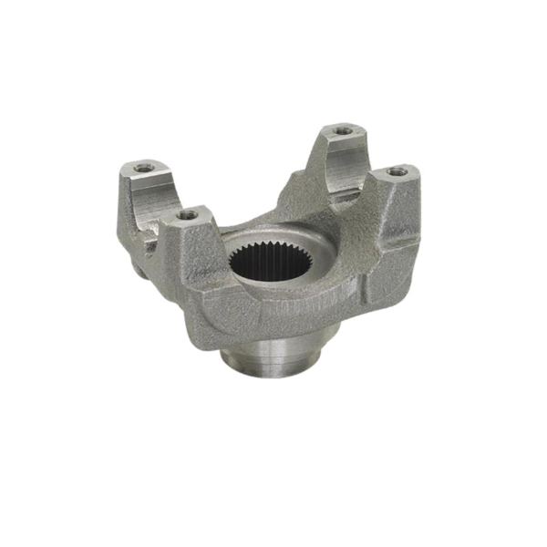 BRIDA CENTRO CARDAN HORQ.41.2MM.             CZ2